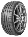 235/40 R 18 tl.  95 Y Kumho  Ecsta Sport PS72, XL